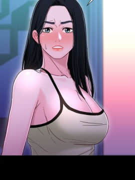 兄妹關係 01-40話[完結]_010_0288