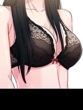 兄妹關係 01-40話[完結]_008_0247
