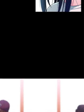 兄妹關係 01-40話[完結]_008_0227