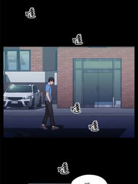 兄妹關係 01-40話[完結]_007_0207