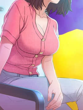 兄妹關係 01-40話[完結]_006_0170
