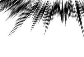 兄妹關係 01-40話[完結]_006_0164