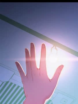 兄妹關係 01-40話[完結]_006_0157
