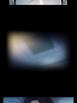 兄妹關係 01-40話[完結]_005_0142
