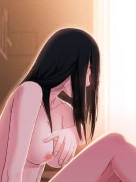 兄妹關係 01-40話[完結]_005_0127