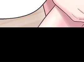 兄妹關係 01-40話[完結]_005_0124