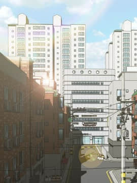 兄妹關係 01-40話[完結]_004_0089