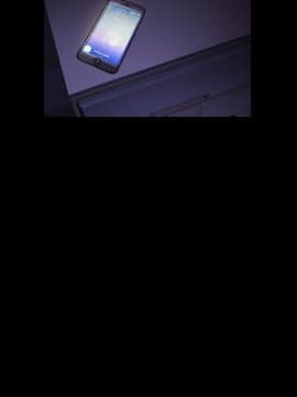 兄妹關係 01-40話[完結]_003_0069