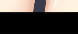兄妹關係 01-40話[完結]_003_0062