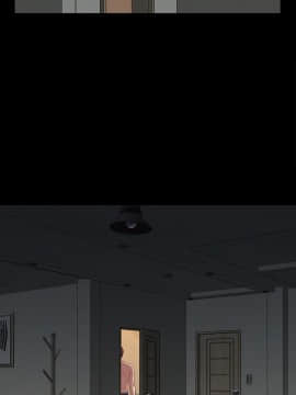 兄妹關係 01-40話[完結]_002_0057