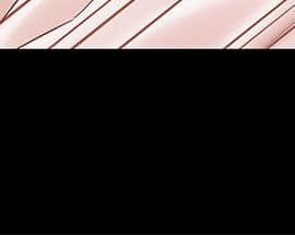 兄妹關係 01-40話[完結]_002_0035