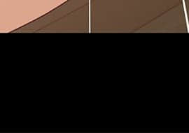 兄妹關係 01-40話[完結]_001_0026
