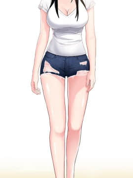 兄妹關係 01-40話[完結]_001_0009