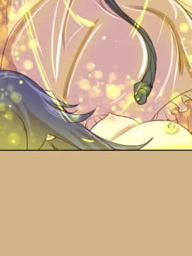 亞哈路 第1-2季 01-50話[完結]_02_023_1479