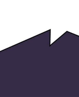 亞哈路 第1-2季 01-50話[完結]_02_022_1423