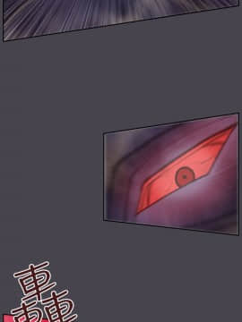 亞哈路 第1-2季 01-50話[完結]_02_021_1408