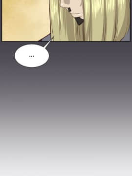 亞哈路 第1-2季 01-50話[完結]_02_020_1343