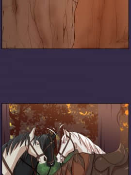 亞哈路 第1-2季 01-50話[完結]_02_016_1202