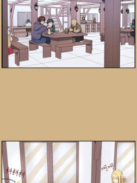 亞哈路 第1-2季 01-50話[完結]_02_004_0768