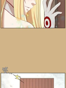 亞哈路 第1-2季 01-50話[完結]_02_004_0767