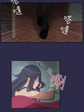 亞哈路 第1-2季 01-50話[完結]_02_002_0721