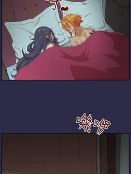 亞哈路 第1-2季 01-50話[完結]_02_002_0720