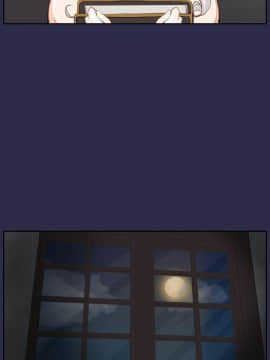 亞哈路 第1-2季 01-50話[完結]_02_002_0717