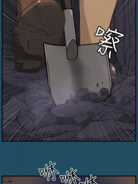 亞哈路 第1-2季 01-50話[完結]_01_024_0584