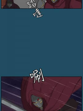 亞哈路 第1-2季 01-50話[完結]_01_023_0573