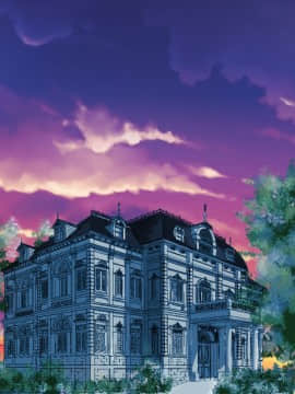 亞哈路 第1-2季 01-50話[完結]_01_019_0436