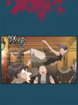 亞哈路 第1-2季 01-50話[完結]_01_018_0405