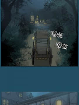 亞哈路 第1-2季 01-50話[完結]_01_017_0393