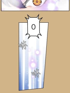 亞哈路 第1-2季 01-50話[完結]_01_010_0178