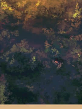 亞哈路 第1-2季 01-50話[完結]_01_004_0076