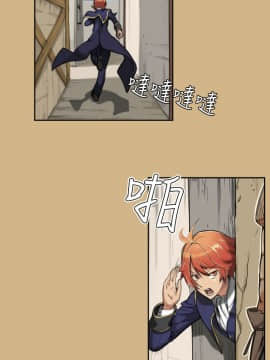 亞哈路 第1-2季 01-50話[完結]_01_001_0023