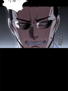 製作人：練習生 01-72話[完結]_071_2016