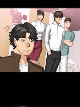 製作人：練習生 01-72話[完結]_043_1184