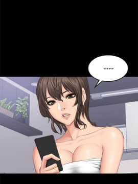 製作人：練習生 01-72話[完結]_042_1145