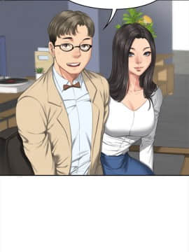 製作人：練習生 01-72話[完結]_033_0843