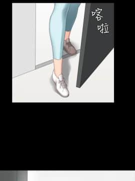 製作人：練習生 01-72話[完結]_030_0752
