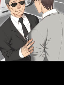 製作人：練習生 01-72話[完結]_028_0719