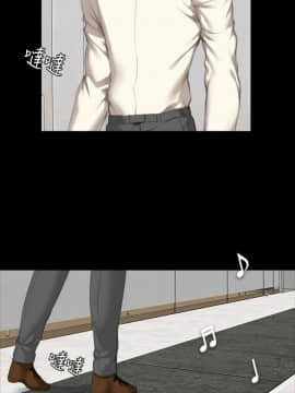 製作人：練習生 01-72話[完結]_025_0622