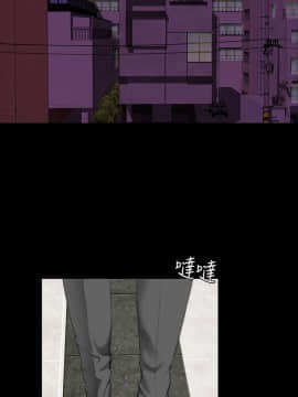 製作人：練習生 01-72話[完結]_025_0621