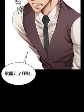 製作人：練習生 01-72話[完結]_022_0561