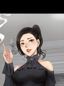 製作人：練習生 01-72話[完結]_021_0514