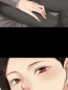 製作人：練習生 01-72話[完結]_020_0510