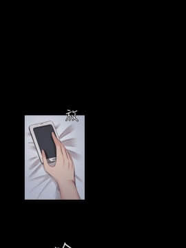 製作人：練習生 01-72話[完結]_016_0401