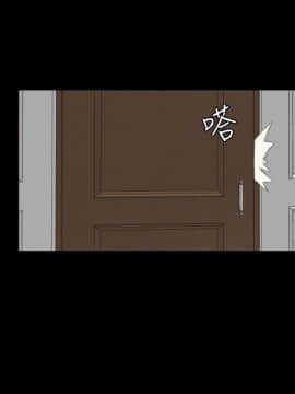 製作人：練習生 01-72話[完結]_015_0387