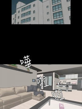 製作人：練習生 01-72話[完結]_014_0355