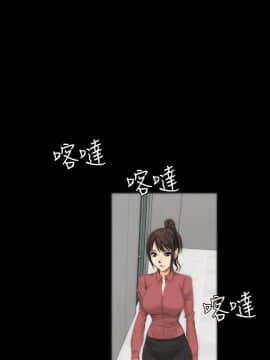 製作人：練習生 01-72話[完結]_011_0291